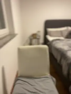 -Sammyxxx online show from January 2025 04:21:02 PM