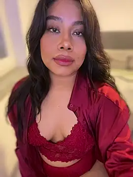 -Sammyxxx online show from January 2025 05:04:02 PM