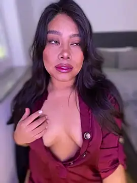 -Sammyxxx online show from January 2025 12:43:01 PM