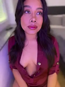 -Sammyxxx online show from January 2025 12:48:02 PM