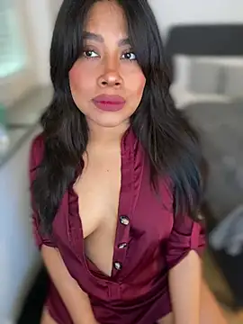 -Sammyxxx online show from February 2025 02:16:01 PM