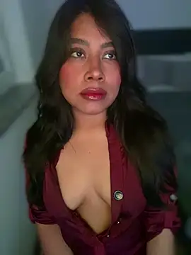 -Sammyxxx online show from February 2025 05:42:01 PM