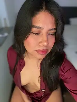 -Sammyxxx online show from February 2025 04:03:02 PM