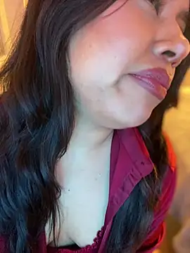 -Sammyxxx online show from February 2025 05:21:02 PM