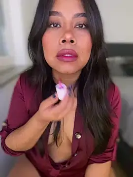 -Sammyxxx online show from February 2025 01:25:02 PM