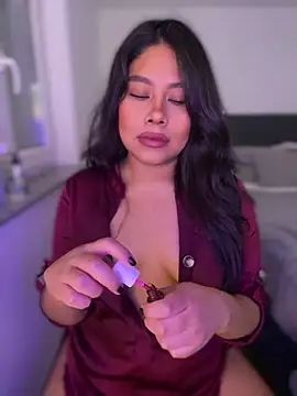 -Sammyxxx online show from March 2025 10:13:02 AM