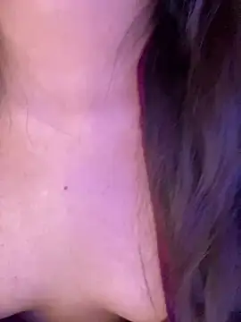 -Sammyxxx online show from March 2025 01:10:02 PM