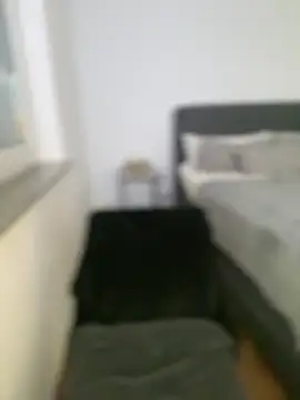 -Sammyxxx online show from March 2025 12:28:01 PM