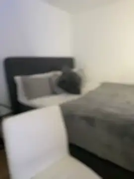 -Sammyxxx online show from March 2025 01:51:01 PM