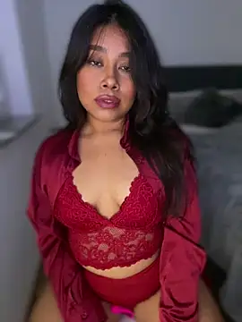 -Sammyxxx online show from March 2025 04:56:02 PM