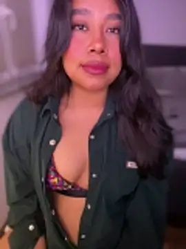 -Sammyxxx online show from March 2026 07:30:01 PM