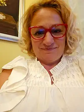 Snapshot of VirginiaNurse chatting on May 2026 10:30:01 PM VirginiaNurse online show from May 2026 10:30:01 PM