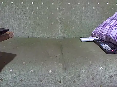 zormen355 online show from December 2025 07:43:01 PM