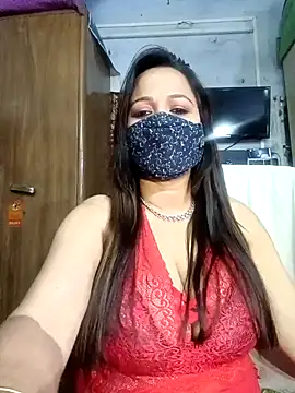 Snapshot of albelasummi702 chatting on December 2024 12:07:02 PM albelasummi702 online show from December 2024 12:07:02 PM