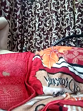 Snapshot of albelasummi702 chatting on December 2024 08:05:01 AM albelasummi702 online show from December 2024 08:05:01 AM