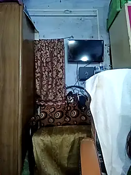 Snapshot of albelasummi702 chatting on December 2024 10:52:01 AM albelasummi702 online show from December 2024 10:52:01 AM
