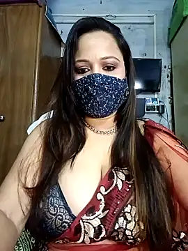 Snapshot of albelasummi702 chatting on December 2024 11:15:01 AM albelasummi702 online show from December 2024 11:15:01 AM