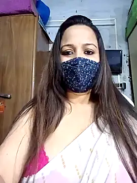 Snapshot of albelasummi702 chatting on January 2025 03:29:01 AM albelasummi702 online show from January 2025 03:29:01 AM