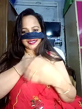 Snapshot of albelasummi702 chatting on February 2025 08:11:02 AM albelasummi702 online show from February 2025 08:11:02 AM
