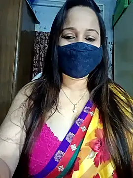 Snapshot of albelasummi702 chatting on February 2025 05:18:02 PM albelasummi702 online show from February 2025 05:18:02 PM