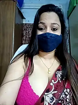 Snapshot of albelasummi702 chatting on February 2025 03:51:01 AM albelasummi702 online show from February 2025 03:51:01 AM