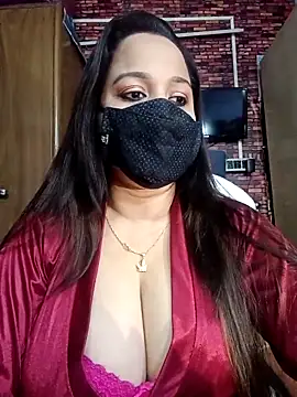 Snapshot of albelasummi702 chatting on February 2025 01:42:02 PM albelasummi702 online show from February 2025 01:42:02 PM