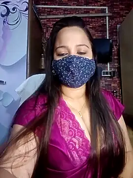 Snapshot of albelasummi702 chatting on February 2025 03:12:02 AM albelasummi702 online show from February 2025 03:12:02 AM