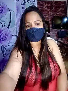 Snapshot of albelasummi702 chatting on February 2025 06:40:01 AM albelasummi702 online show from February 2025 06:40:01 AM