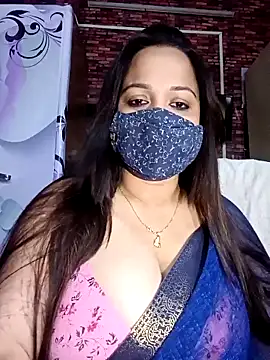 Snapshot of albelasummi702 chatting on March 2025 06:52:02 AM albelasummi702 online show from March 2025 06:52:02 AM