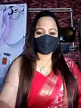 Snapshot of albelasummi702 chatting on March 2025 03:57:01 AM albelasummi702 online show from March 2025 03:57:01 AM