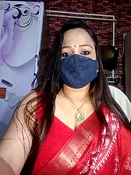 Snapshot of albelasummi702 chatting on March 2025 04:16:02 AM albelasummi702 online show from March 2025 04:16:02 AM