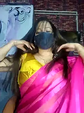 Snapshot of albelasummi702 chatting on March 2025 05:00:02 AM albelasummi702 online show from March 2025 05:00:02 AM