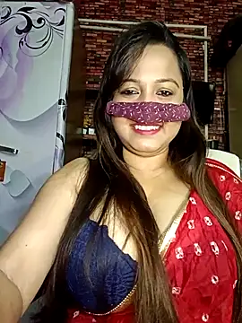 Snapshot of albelasummi702 chatting on September 2025 02:35:01 AM albelasummi702 online show from September 2025 02:35:01 AM