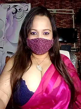Snapshot of albelasummi702 chatting on September 2025 04:47:01 AM albelasummi702 online show from September 2025 04:47:01 AM