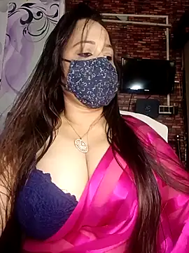 Snapshot of albelasummi702 chatting on September 2025 03:40:01 AM albelasummi702 online show from September 2025 03:40:01 AM