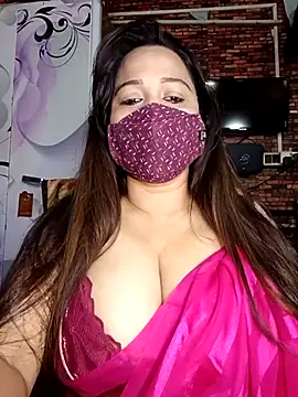 albelasummi702 online show from October 2025 02:22:02 AM