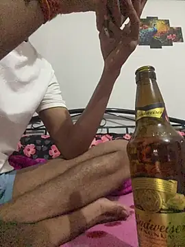 yourluckyfuckboy online show from January 2026 05:38:02 PM