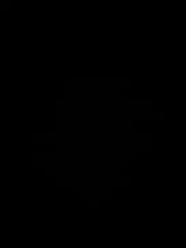 yourluckyfuckboy online show from January 2026 02:47:01 AM