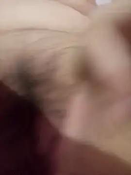 loba9706 online show from December 2025 09:18:01 AM