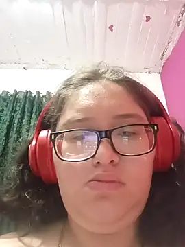 loba9706 online show from March 2026 06:19:02 AM