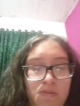 loba9706 online show from March 2026 06:17:02 AM