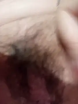 loba9706 online show from April 2026 08:20:02 AM