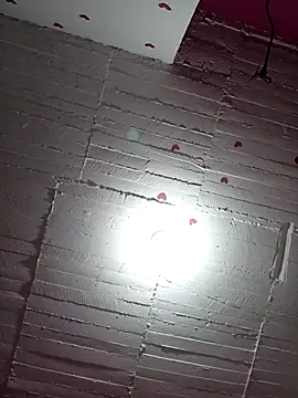 loba9706 online show from April 2026 08:08:01 AM