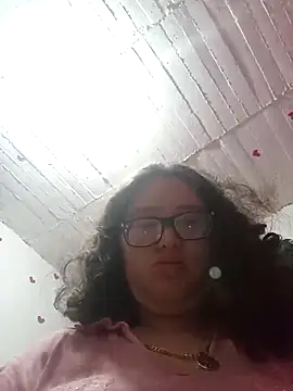 loba9706 online show from April 2026 06:38:02 AM