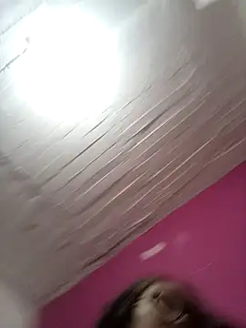 loba9706 online show from April 2026 08:12:01 AM