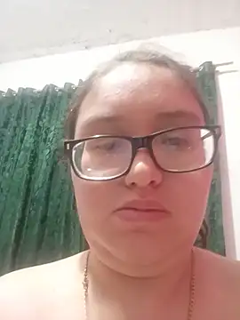 Snapshot of loba9706 chatting on May 2026 06:22:01 AM loba9706 online show from May 2026 06:22:01 AM
