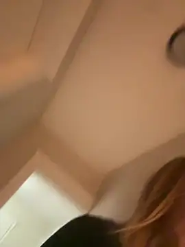 PhatAssBlond online show from December 2024 12:43:02 AM