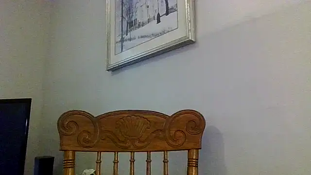 PhatAssBlond online show from January 2025 09:22:01 PM