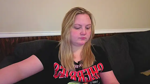 Snapshot of PhatAssBlond chatting on March 2026 07:16:02 PM PhatAssBlond online show from March 2026 07:16:02 PM