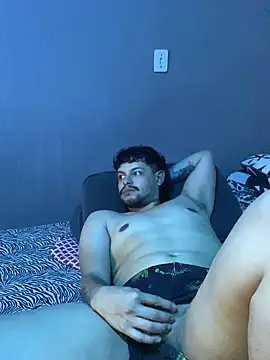 Snapshot of luanbig chatting on January 2025 12:27:01 AM luanbig online show from January 2025 12:27:01 AM